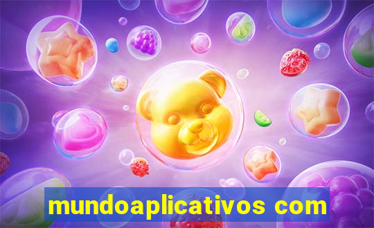 mundoaplicativos com